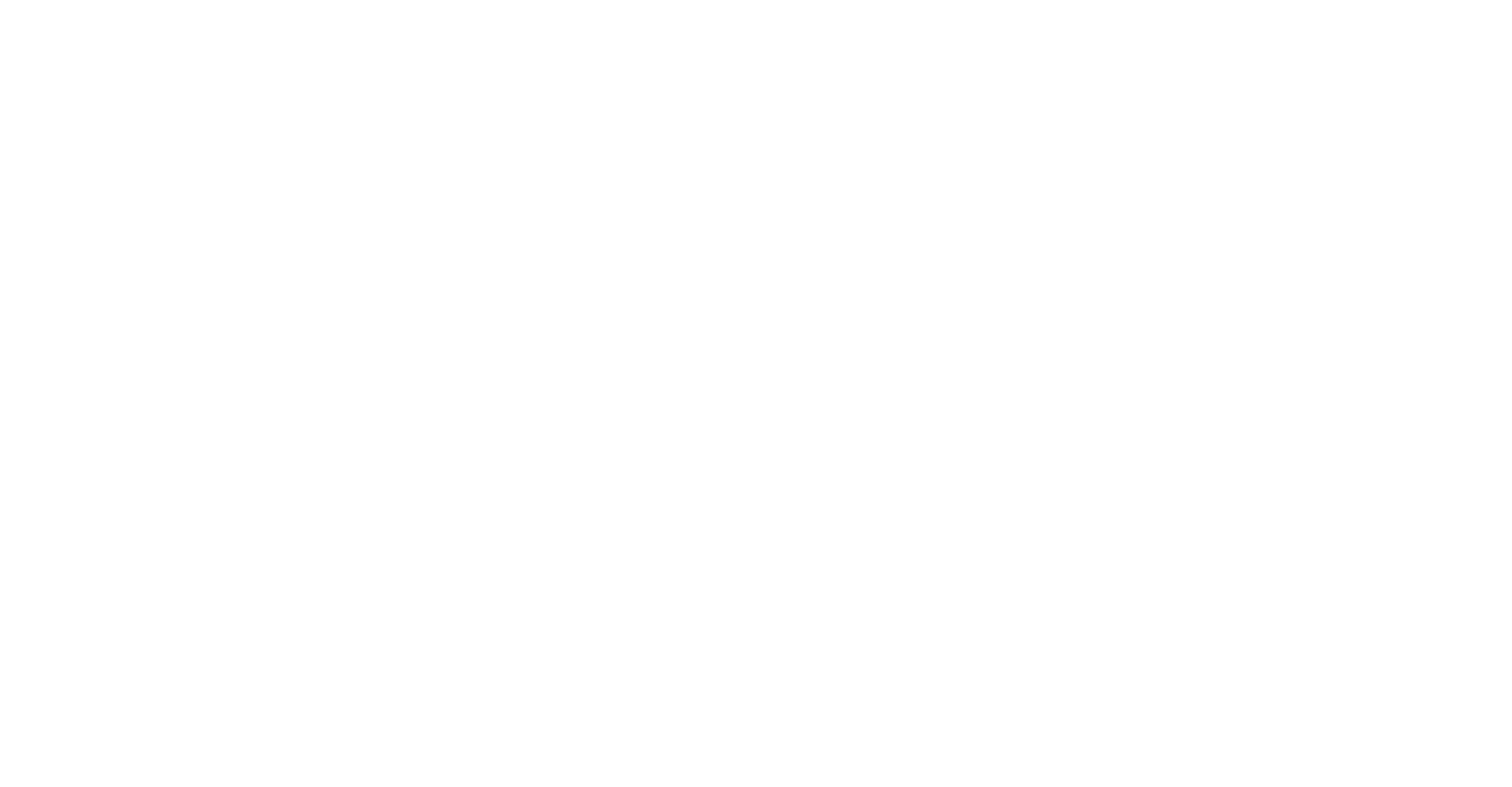 Zahyre
