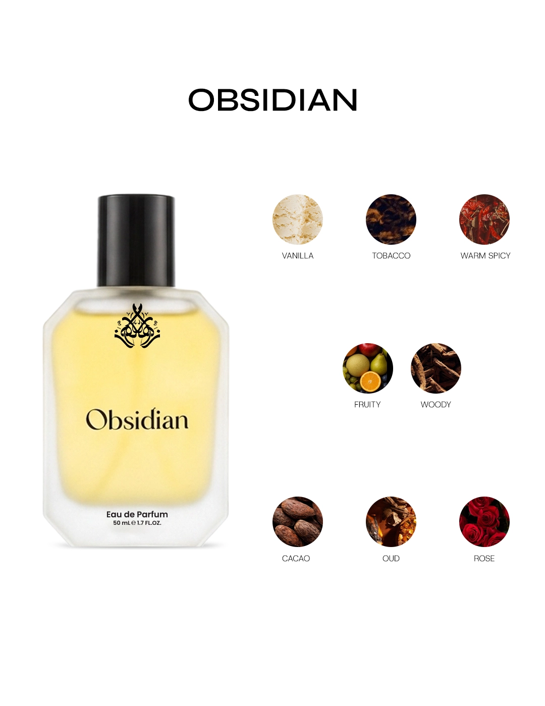 Obsidian - Image 4