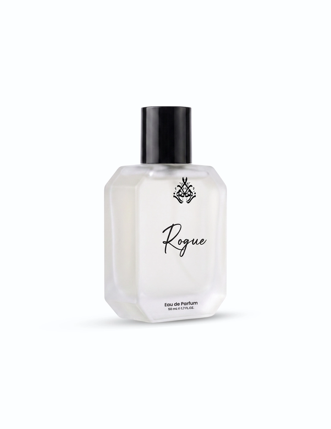Rogue - Image 2