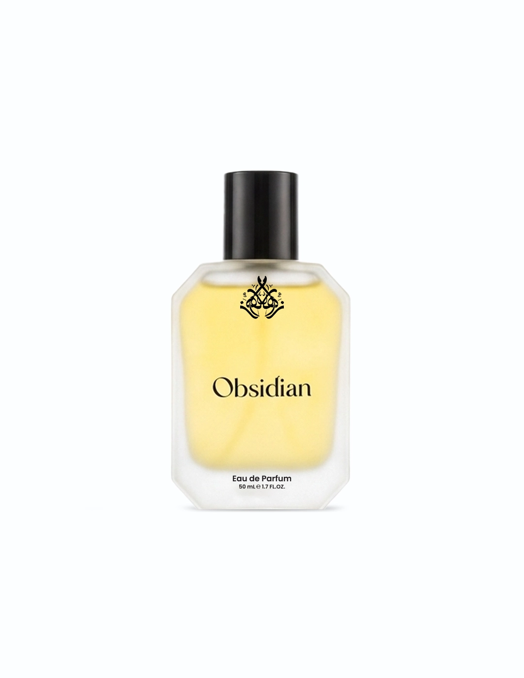 Obsidian
