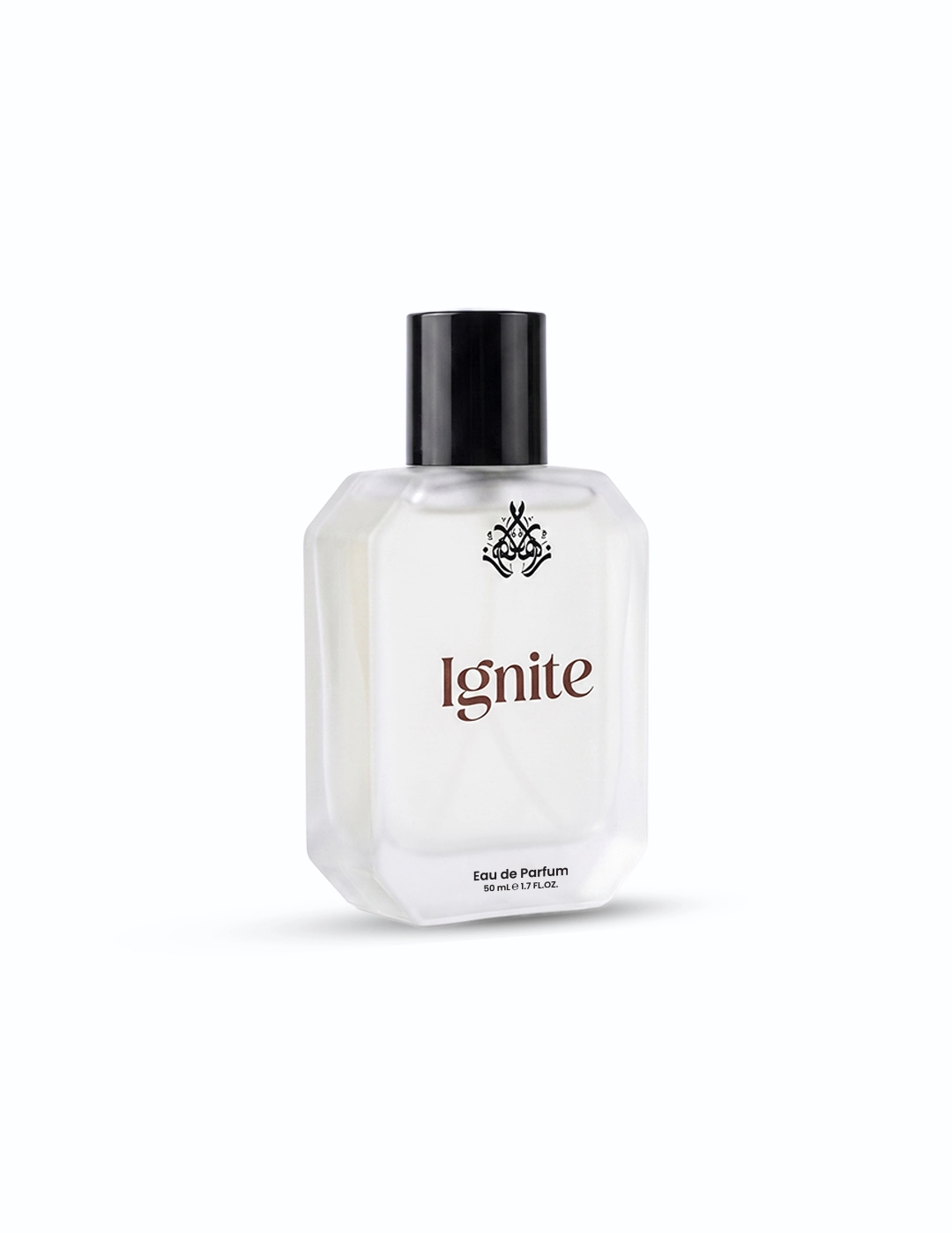 Ignite - Image 2