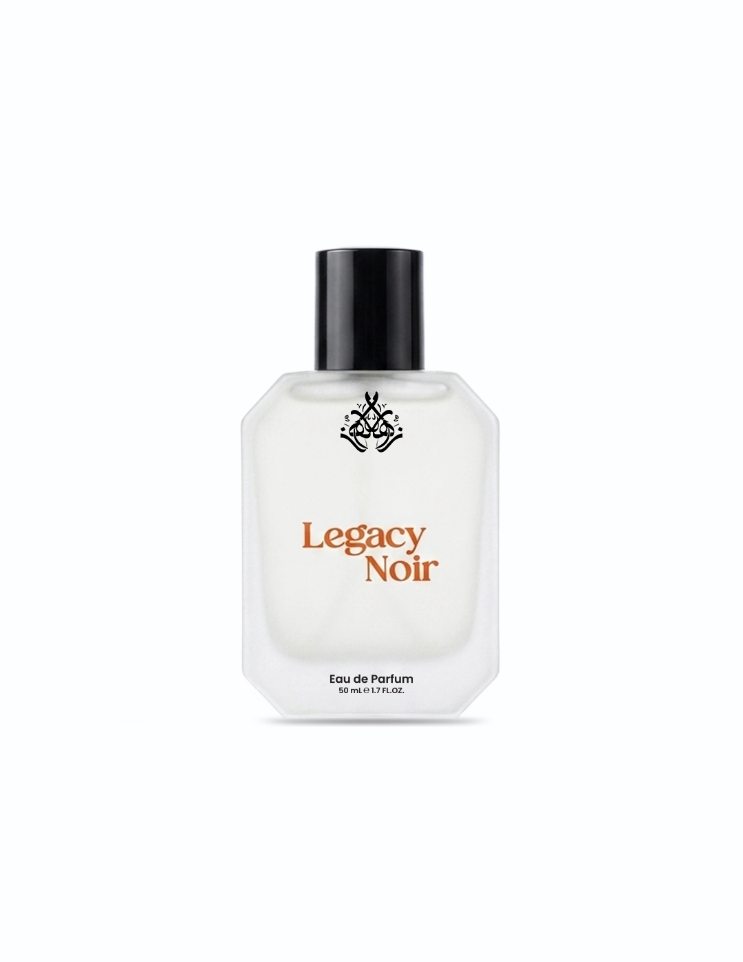 Legacy Noir