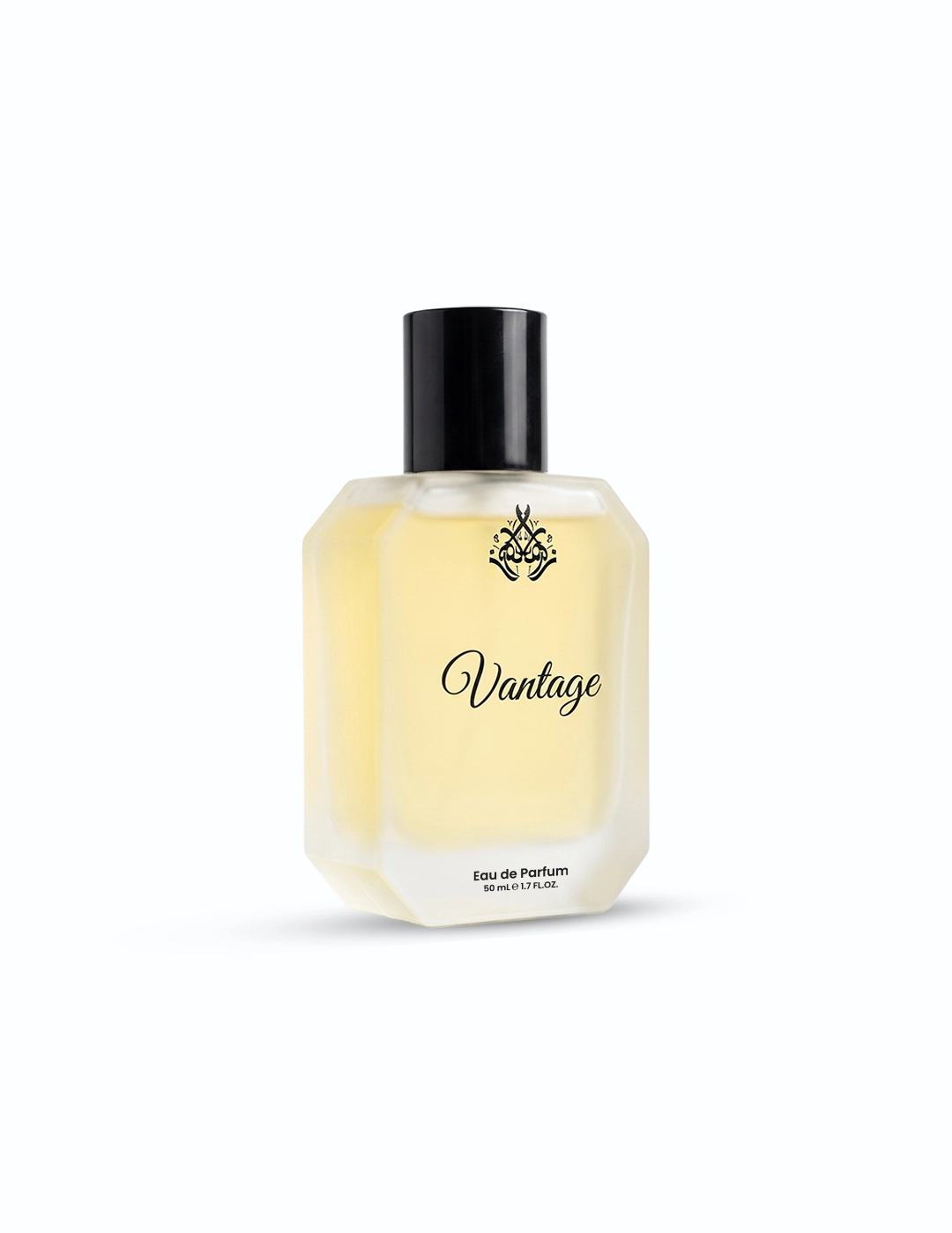 Vantage - Image 2