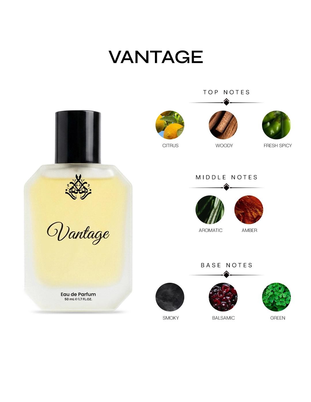 Vantage - Image 4