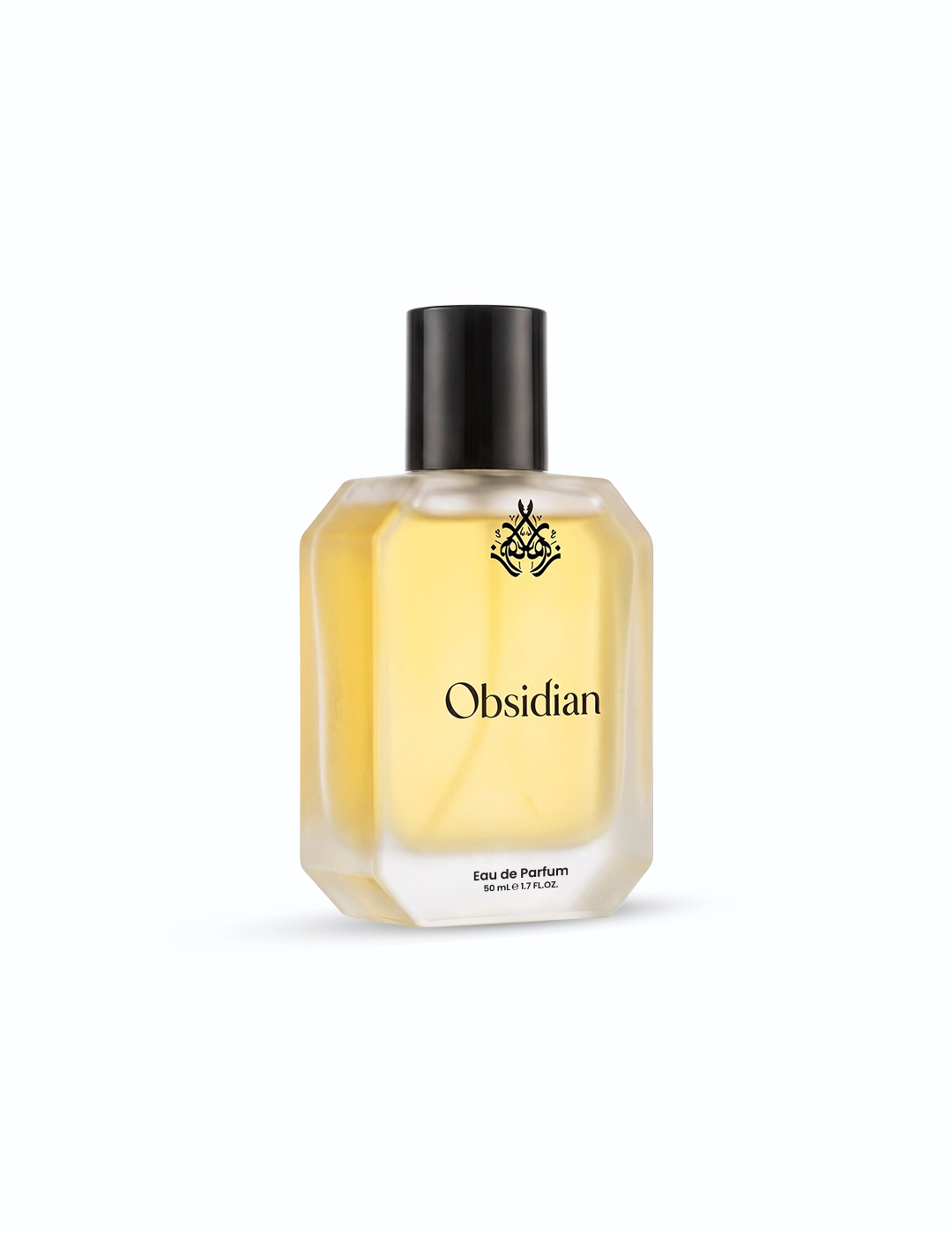 Obsidian - Image 2