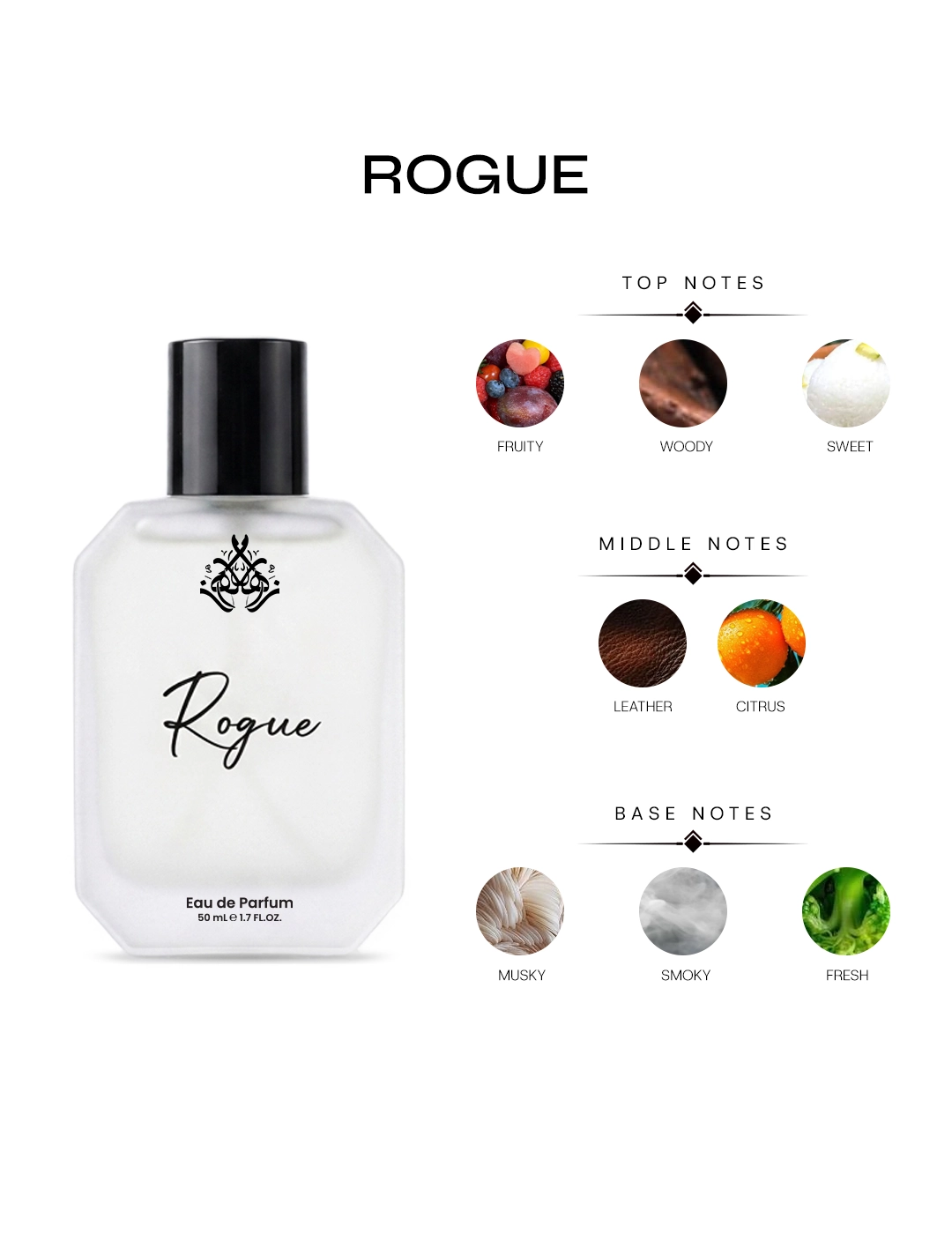 Rogue - Image 4