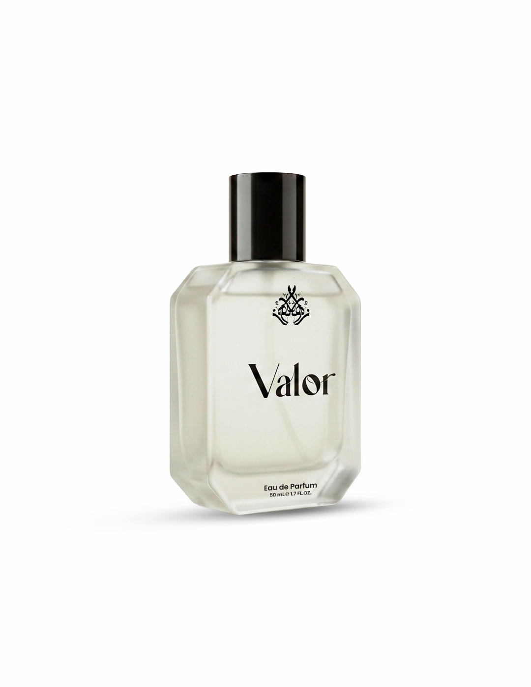 Valor - Image 2