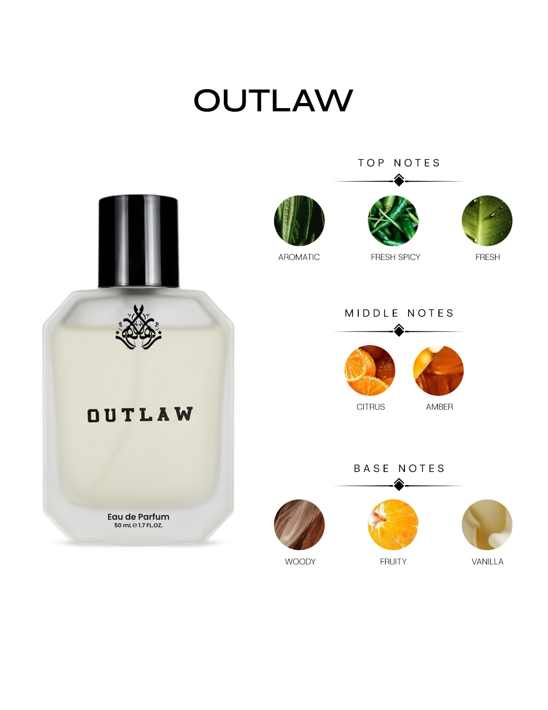 Outlaw - Image 4