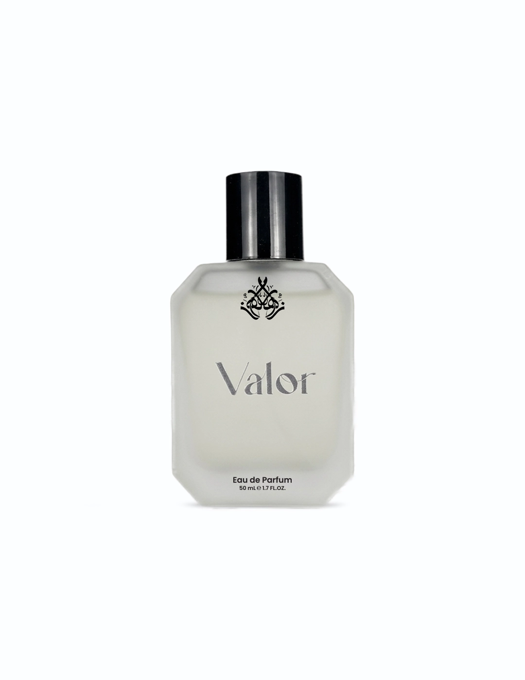 Valor