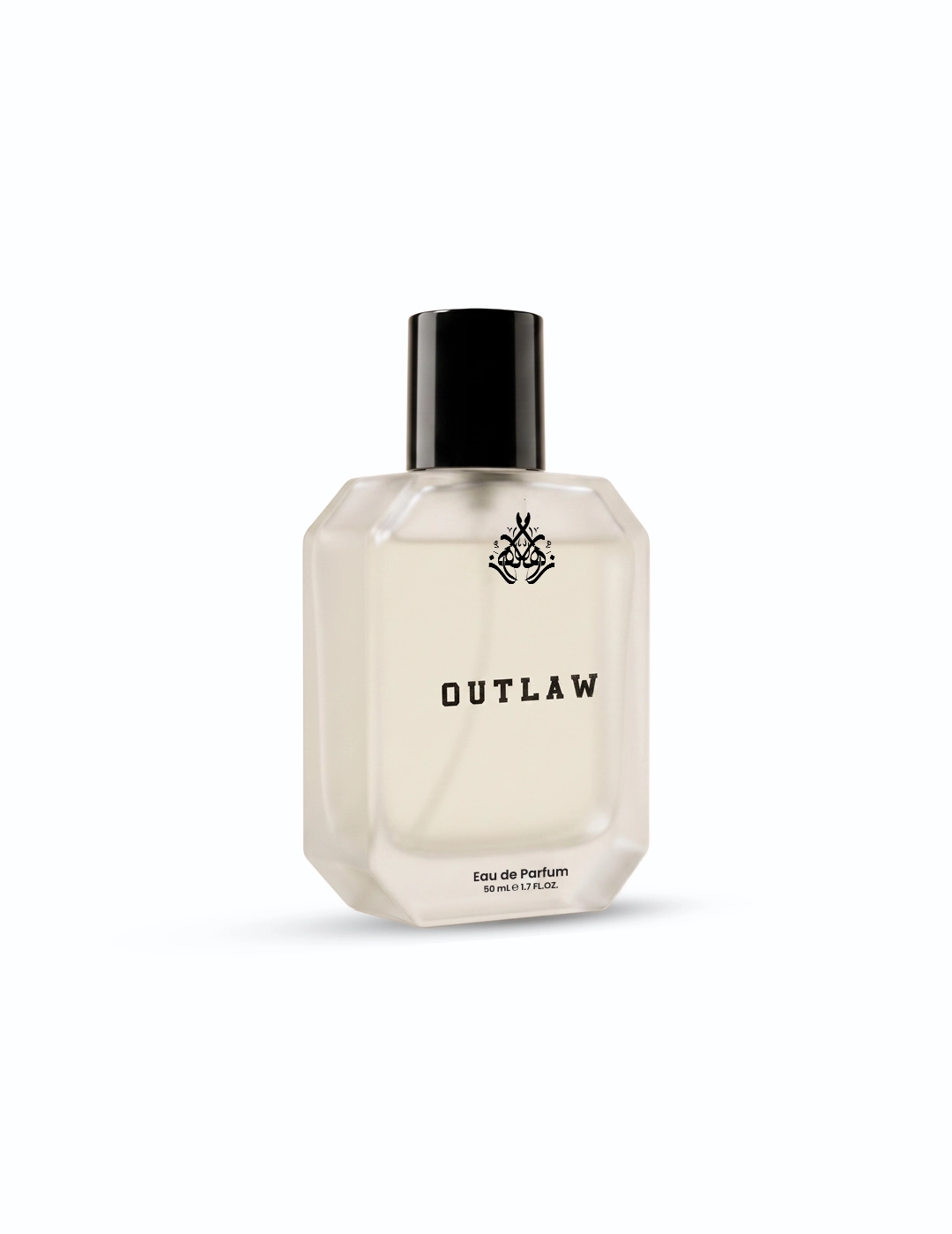 Outlaw - Image 2