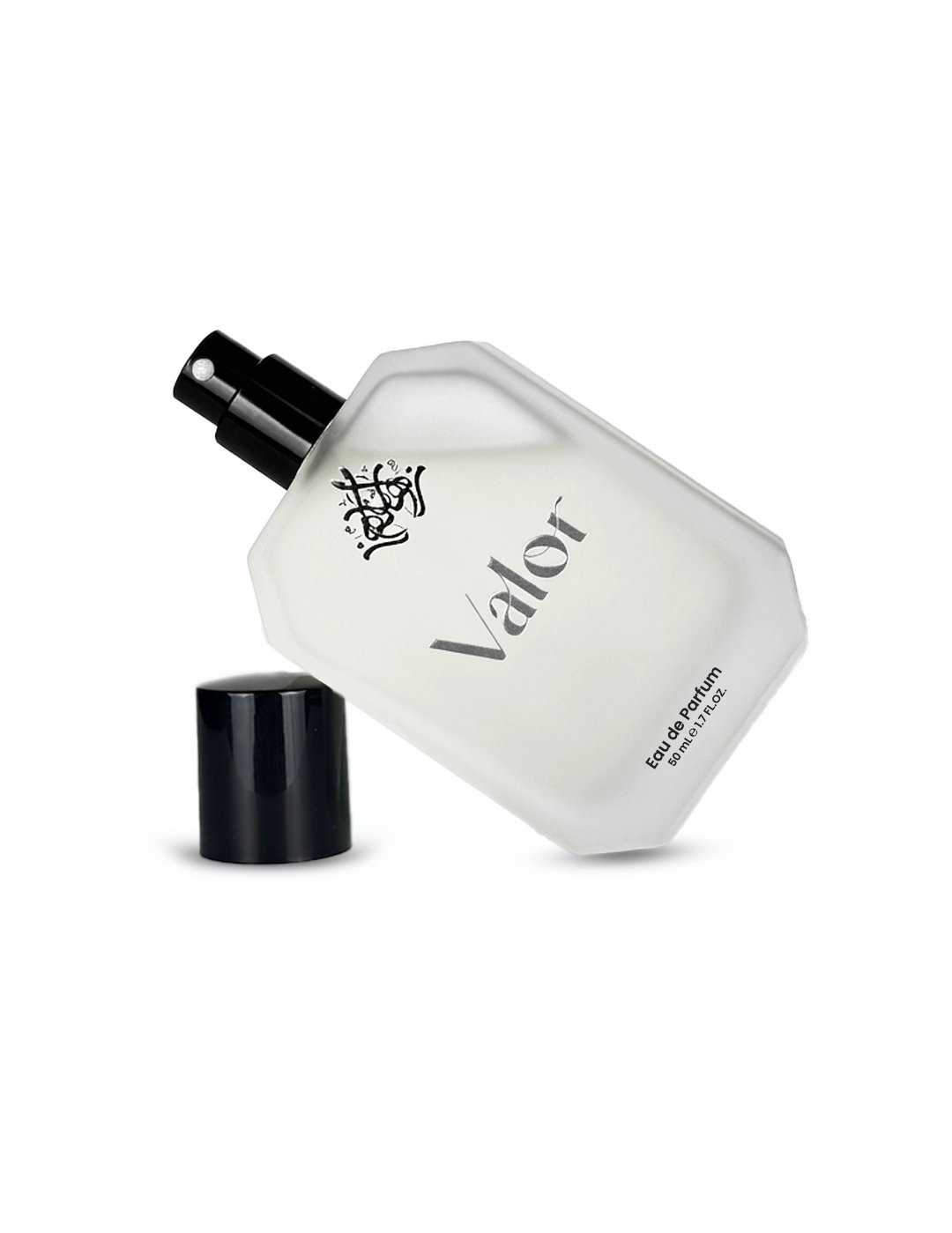 Valor - Image 3