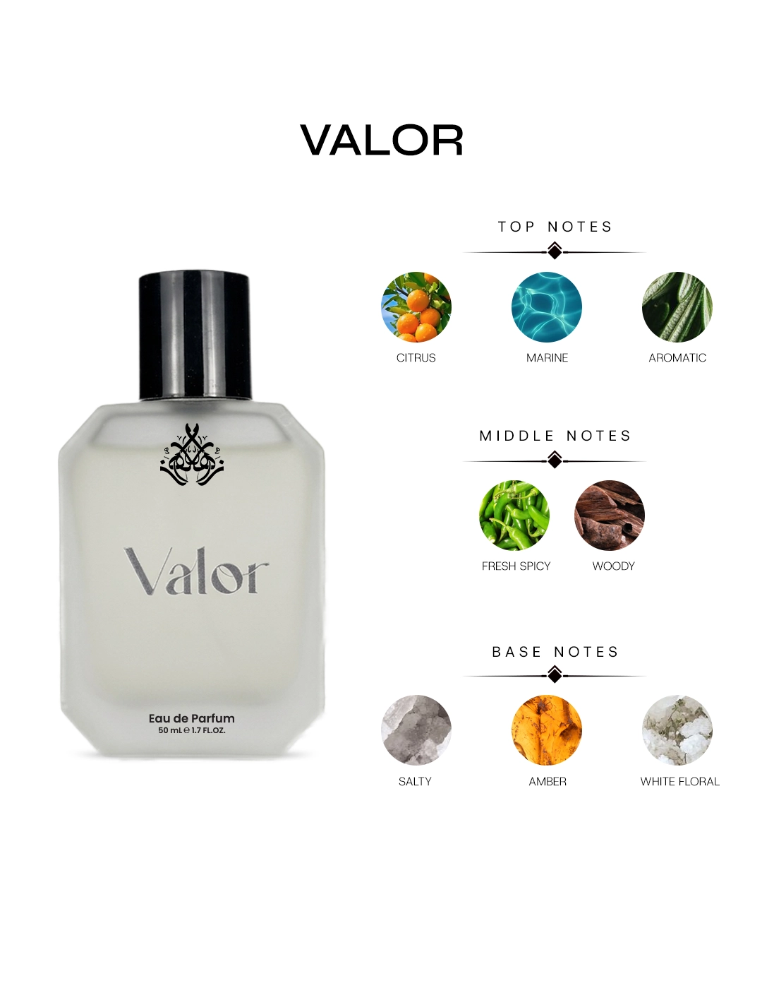 Valor - Image 4