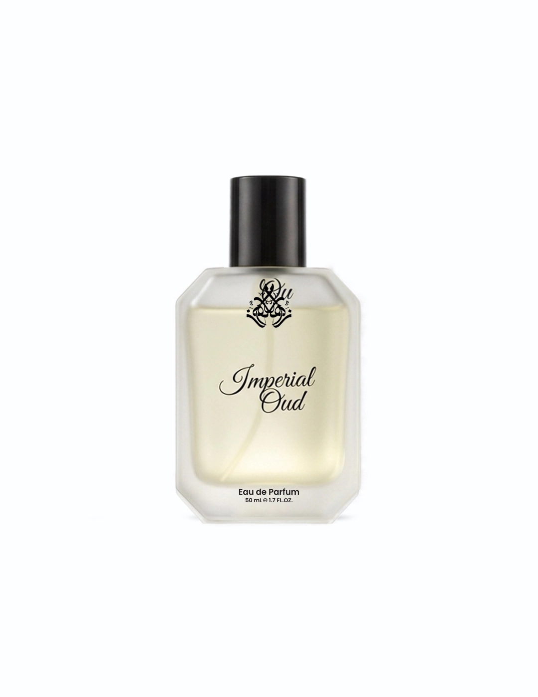 Imperial Oud