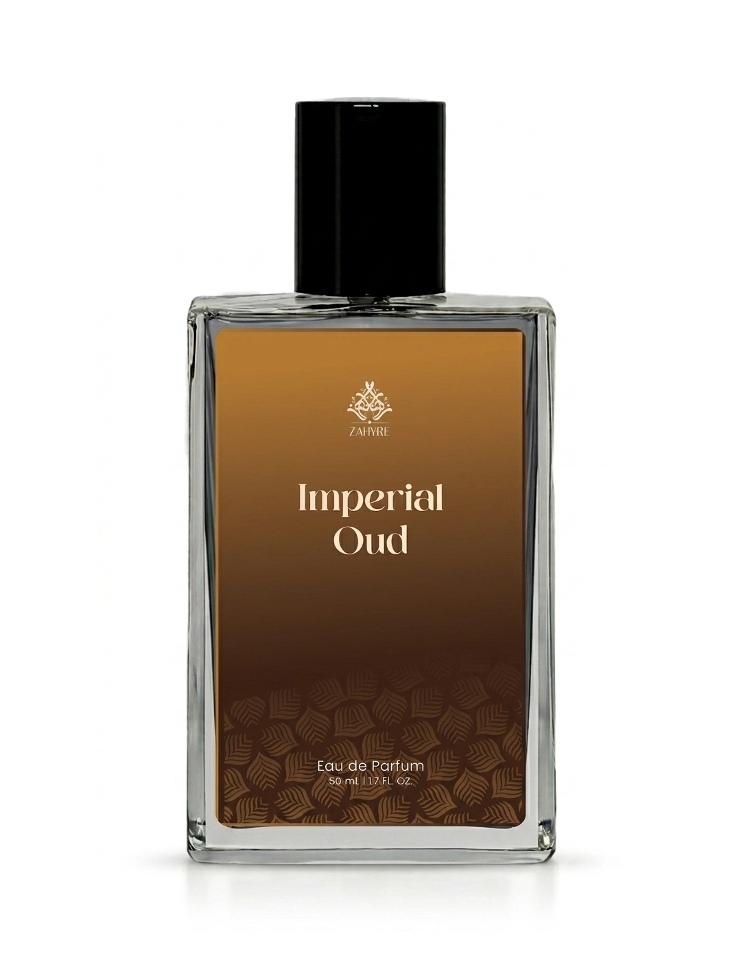 Imperial Oud