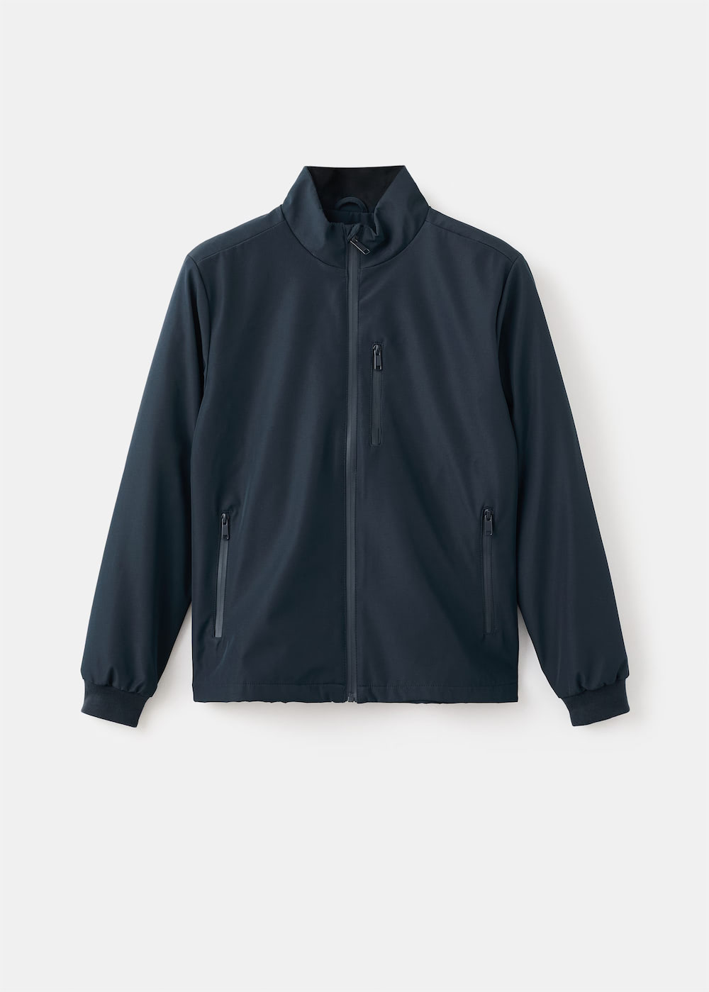 Pocket parka - Image 5