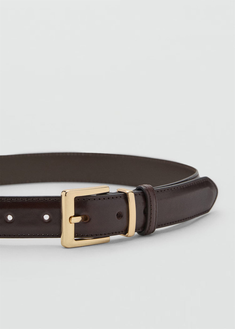 Belt selma1 - Image 3